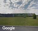 Exterior picture of Avt Inc
