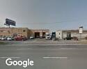 Exterior picture of Avtar Auto Repair