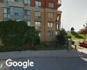 Exterior picture of Avtel Media