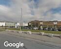 Exterior picture of Avwind International Inc