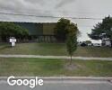 Exterior picture of Aware Marketing Group