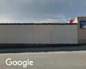 Exterior picture of Awareness Strategies Inc