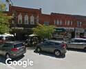 Exterior picture of Awear Eco-Boutique
