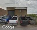 Exterior picture of Axess Auto