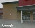 Exterior picture of Axess Hair Studio
