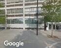Exterior picture of Axessimo International