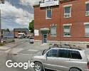 Exterior picture of Axia Property Management