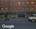Exterior picture of Axiom Foreign Exchange International Inc