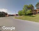 Exterior picture of Axiomatic Technologies Corp-Fax Line