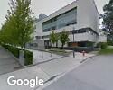 Exterior picture of Axis Apartment Rentals At Ubc