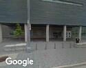Exterior picture of Axis Family Mediation Inc