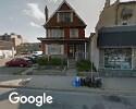 Exterior picture of Axis Family Mediation Inc