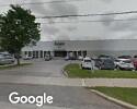 Exterior picture of Axium Plastics Inc