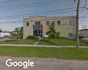 Exterior picture of Axle Motor Corporation