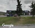 Exterior picture of Axlebenders Performance Center Inc