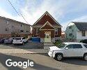Exterior picture of Axon Property Management