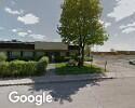 Exterior picture of Axxel Inc