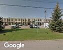 Exterior picture of Axxess Industrial Supplies