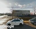 Exterior picture of Axxi Pro Collision