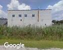 Exterior picture of Ayerco