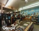 Exterior picture of Ayerego Books