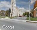 Exterior picture of Aylmer Baptist Church