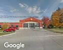 Exterior picture of Aylmer Fire Hall