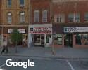Exterior picture of Aylmer Massage Therapy Clinic