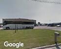 Exterior picture of Aylmer Truck Centre