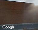 Exterior picture of Aylmer Valu-Mart
