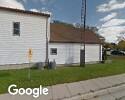 Exterior picture of Aylmer Veterinary Clinic