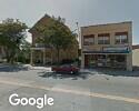 Exterior picture of Aylmer Video
