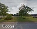 Exterior picture of Ayr Animal Hospital
