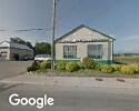 Exterior picture of Ayr Heritage Self Storage