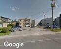 Exterior picture of Ayrshire Canada