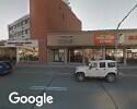 Exterior picture of Azalea Chinese Restaurant