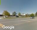 Exterior picture of Azelis Canada Chemicals