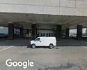 Exterior picture of Azera Research Inc