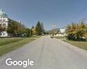 Exterior picture of Azimuth Forestry & Mapping Solutions