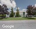 Exterior picture of Aztec Electrical Supply
