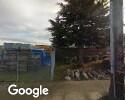 Exterior picture of Azure Auto Gallery Inc