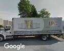 Exterior picture of B A Blacktop Ltdopen Riverside Plant