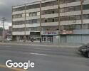 Exterior picture of B A Mobilier