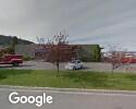 Exterior picture of B A Robinson Co Ltd