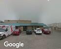 Exterior picture of B A Robinson Co Ltd