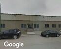 Exterior picture of B A Robinson Co Ltd