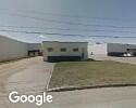 Exterior picture of B. A. Robinson Co. Ltd