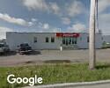 Exterior picture of B A Robinson Co Ltd