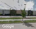 Exterior picture of B A Robinson Co Ltd