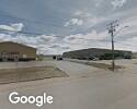 Exterior picture of B & B Asphalt Ltd